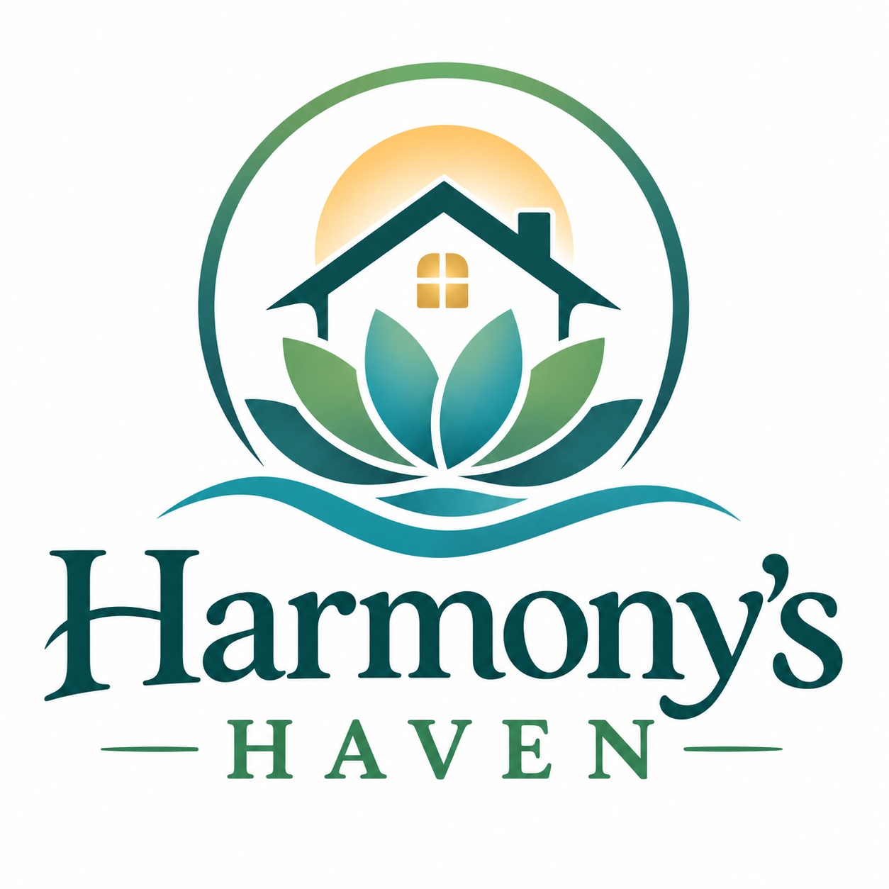 Harmony's Haven