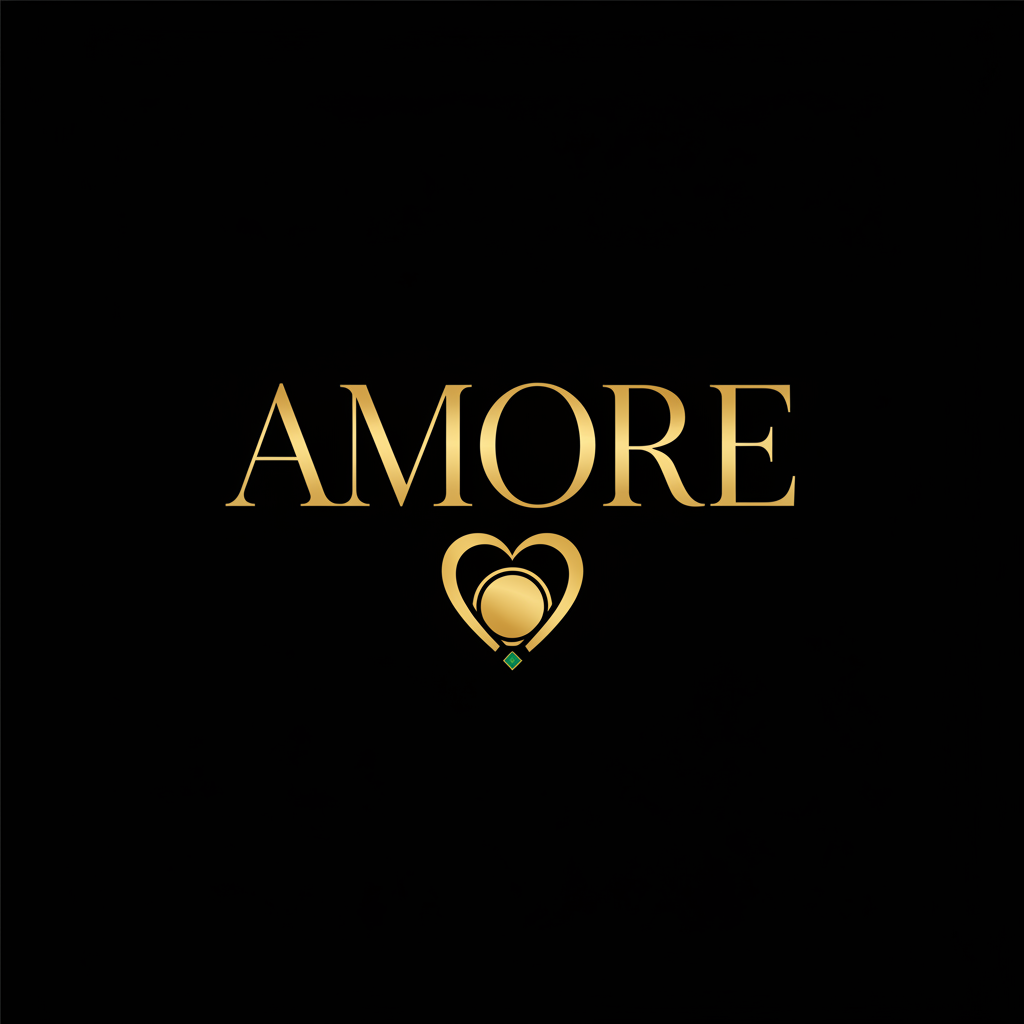 Amore